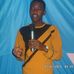 Mattoh Macharia - Facebook
