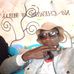 Mattoh Musyoki - Facebook