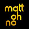 ᴍᴀᴛᴛᴏʜɴᴏ - @mattohno - TikTok