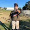 Matty😝 - @5.oh_matt44 - TikTok