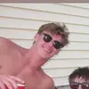 MO - @mattohare_ - TikTok