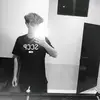 mat_oleinik - @mat_oleinik - TikTok