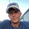 Matt - @mattolenick880 - TikTok