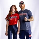 Matt Olenik - @samanthas_dad_227 - Instagram