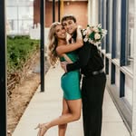 Matt - @_matt_oneal_ - Instagram