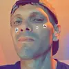 Matt Oneal - @matt.oneal4 - TikTok