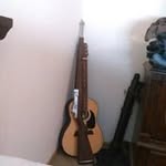 Matt Oneal - @highwateroffical - Instagram