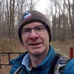 Matt ONeal - Facebook