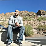 Matt O'Neal - @onealmatt - Instagram