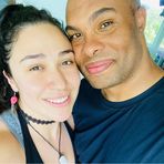 Matt O'Neal - Facebook
