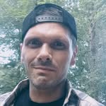 matt O'Neal - @mattoneal30 - Instagram