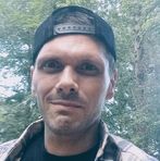 Matt Oneal - Facebook