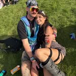 Matt Oneal - @matthew_oneal1 - Instagram
