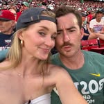 Matt O'Neal - @moneal8 - Instagram