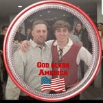 Matt O'Neal - @onealmattman - Instagram