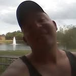 Matt Oneal - @mattoneal11 - Instagram