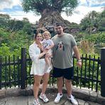 Matt O'Neal - Facebook