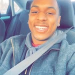 Matt O'Neal - @matt.oneal.96 - Instagram