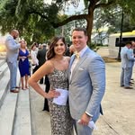 Matt O'Neal - @matto1389 - Instagram