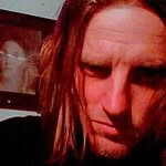 Matt O'Neal - @matt.oneal - Instagram