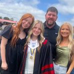 Matt O'Neal - Facebook