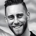Matt O'Neal - @matthewboneal - Instagram