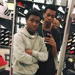 matt o'neal - @joeysilva12442 - Instagram