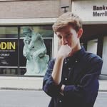 Matt O'Neal - @matt_oneal_ - Instagram