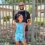 Matt O'Neal - @matt.oneal.20 - Instagram