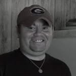 Matt O'Neal - @matt334700 - Instagram