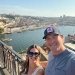Matt O'Neal - @moneal78 - Instagram