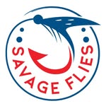 Matt O'Neal - @savageriverflies - Instagram