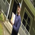 Matt O'Neal - @matt.c.oneal - Instagram