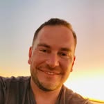 Matt O'Neal - @mattoneal617 - Instagram