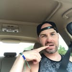 Matt O'Neal - @matone08 - Instagram