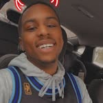 Matt O'Neal - @thatguy_mcfly - Instagram