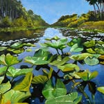 Matt ONeal - @monealart - Instagram