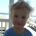 Matt O'Neal - @mattaoneal - Instagram