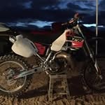 Matt O'Neal - @oneal_m - Instagram