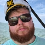 Matt O'Neal - @matt.pearsall.31 - Instagram