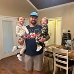 Matt O'Neal - @mattoneal994 - Instagram
