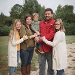 Matt Oneal - Facebook