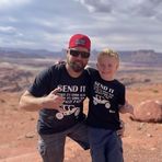 Matthew O'Neal - Facebook