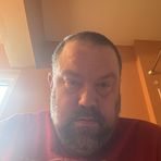 Matthew Oneal - Facebook