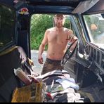 Matthew O'Neal - Facebook