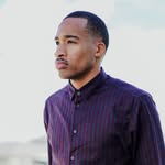 Matthew O'Neal - @_mattoneal - Instagram