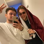 Matthew O'Neal - @matt___oneal - Instagram