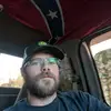 mattoneal49300 - @mattoneal49300 - TikTok