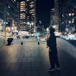 15 - @mattia.orsinii - Instagram