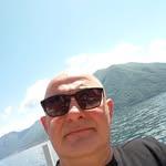 Massimo D'orsi - @dorsi.matteo - Instagram